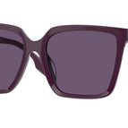 57-140-17 / 34001A-Violet