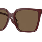 57-140-17 / 402273-Bordeaux