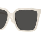 57-140-17 / 410087-Ivory