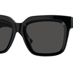 54-140-18 / 300187-Black