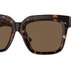 54-140-18 / 300273-Dark Havana