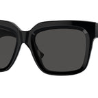 54-140-18 / 300187-Black