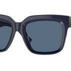 54-140-18 / 412080-Blue