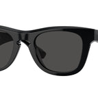 50-145-21 / 300187-Black