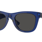 50-145-21 / 411087-Blue