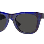 50-145-21 / 411487-Check Blue