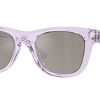 50-145-21 / 40956G-Violet