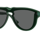 0-145-136 / 410487-Green