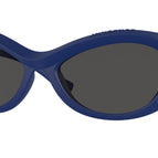 66-130-20 / 410787-Blue