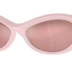 66-130-20 / 4108E4-Pink