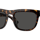 56-145-20 / 300287-Dark Havana