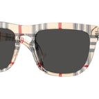 56-145-20 / 412287-Vintage Check