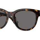 54-140-19 / 300281-Dark Havana - Polarized