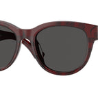 54-140-19 / 411587-Check Red