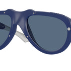 57-125-20 / 413980-Blue Rubber