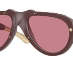 57-125-20 / 414075-Rubber Burgundy