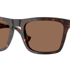 57-145-20 / 300273-Dark Havana