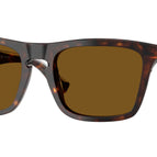 57-145-20 / 300283-Dark Havana - Polarized