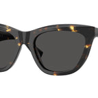 53-140-18 / 410687-Yellow Havana