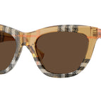 53-140-18 / 414673-Check Sand