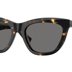 53-140-18 / 410681-Yellow Havana - Polarized