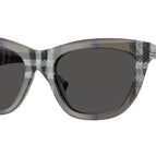 53-140-18 / 414787-Check Lichen