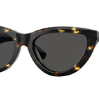 55-145-18 / 410687-Yellow Havana