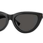 55-145-18 / 411287-Grey