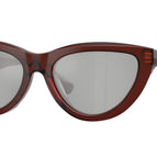 55-145-18 / 41448V-Brown