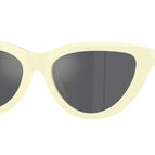 55-145-18 / 41456G-Yellow