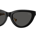 55-145-18 / 418887-Black