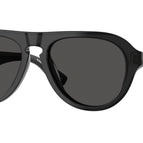 55-145-18 / 411287-Grey