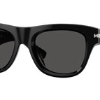 53-145-19 / 300187-Black