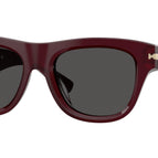 53-145-19 / 326587-Bordeaux