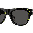 53-145-19 / 412487-Green Havana