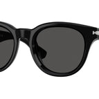 51-145-21 / 300187-Black