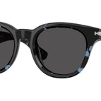 51-145-21 / 411187-Blue Havana