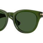 51-145-21 / 414871-Green