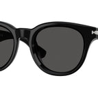 51-145-21 / 300187-Black