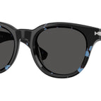 51-145-21 / 411187-Blue Havana