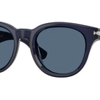 51-145-21 / 412080-Blue