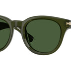 51-145-21 / 414871-Green