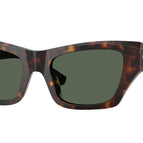 52-140-19 / 300271-Dark Havana