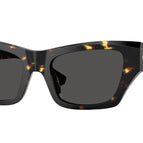 52-140-19 / 410687-Yellow Havana