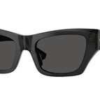 52-140-19 / 411287-Grey