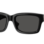 55-145-20 / 300187-Black