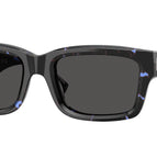 55-145-20 / 411187-Blue Havana