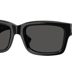 55-145-20 / 300187-Black