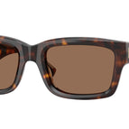 55-145-20 / 300273-Dark Havana