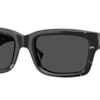 55-145-20 / 411187-Blue Havana